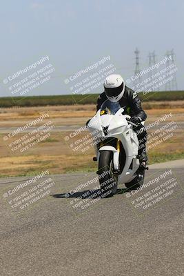 media/Sep-09-2023-Pacific Track Time (Sat) [[fbcde68839]]/B Group/120pm (Wheelie Bump)/